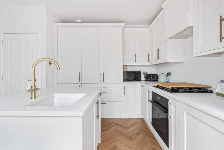 property 23