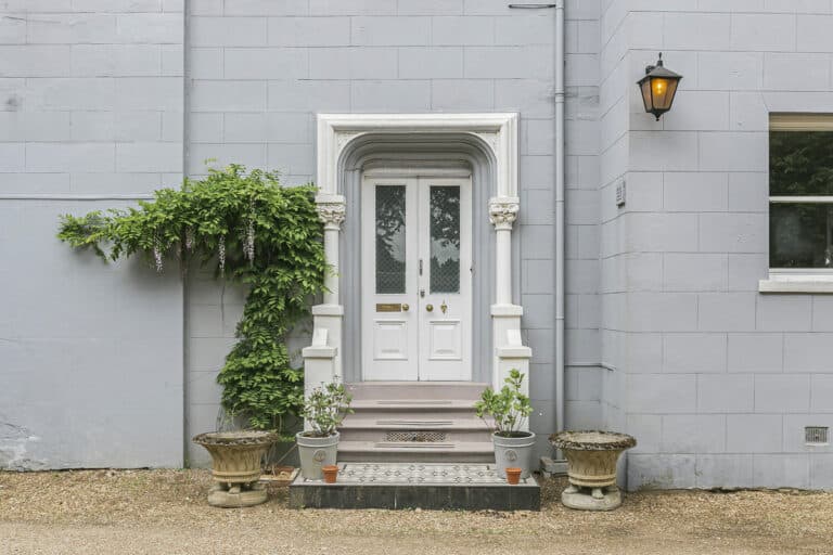 property 36