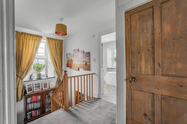 property 26