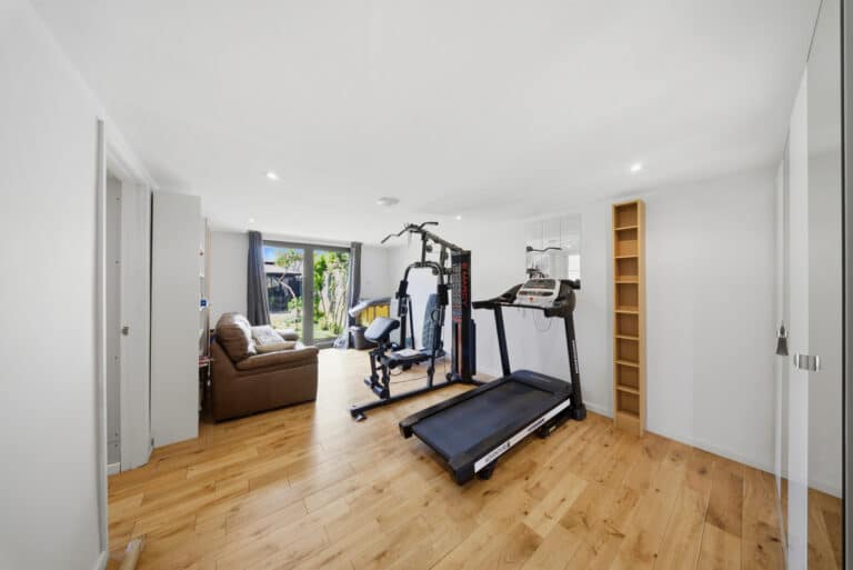 property 24