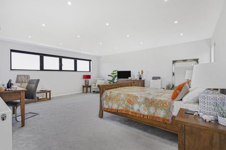 property 10