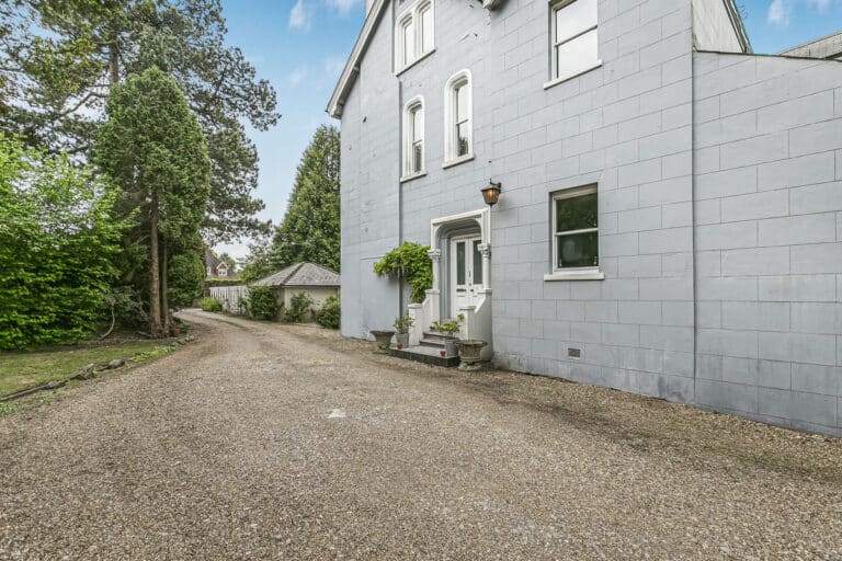 property 37