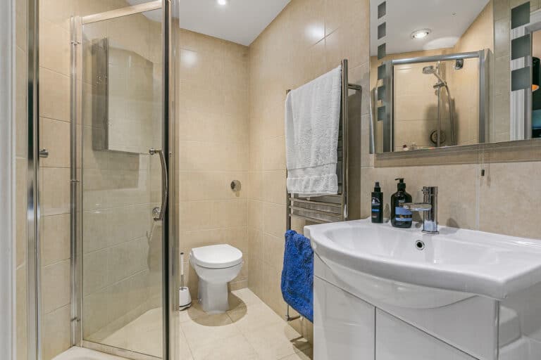 property 37