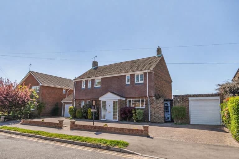 property 21