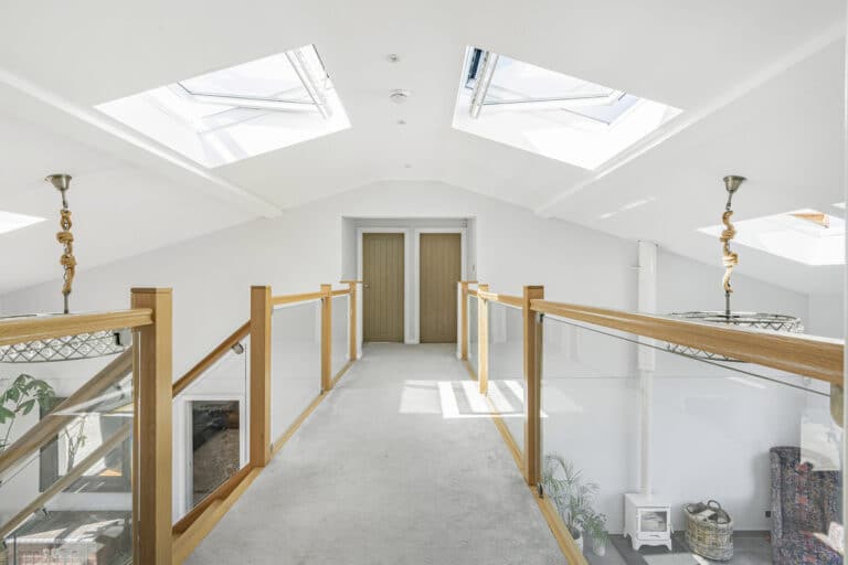 property 26