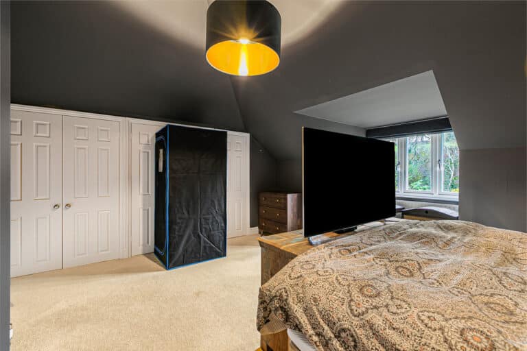 property 29