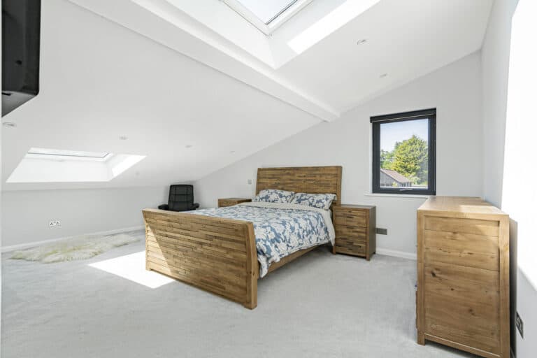 property 27