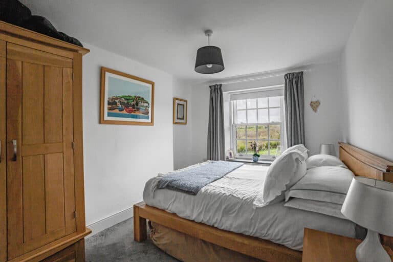 property 10