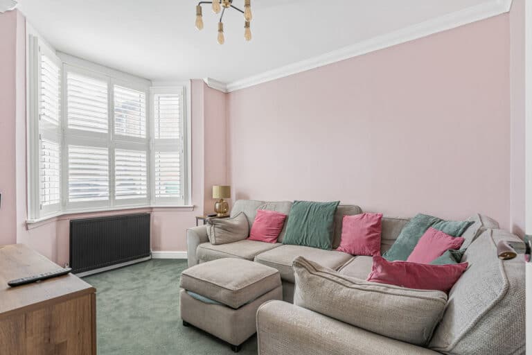 property 5