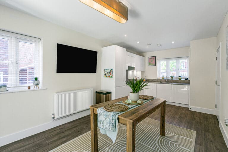 property 12