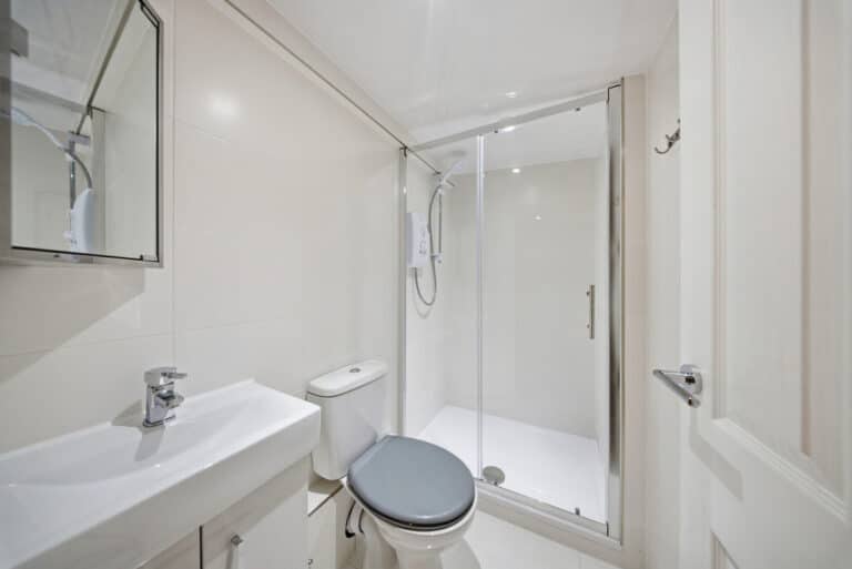 property 22