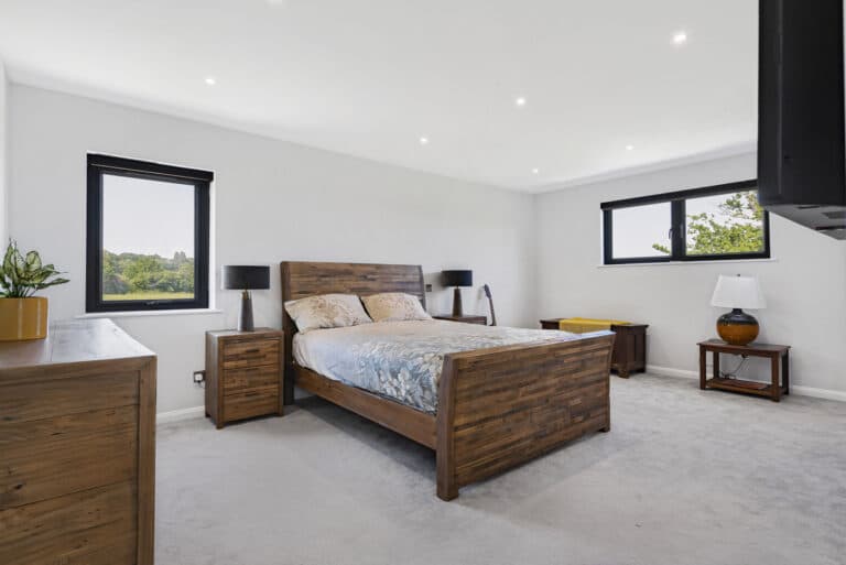 property 28