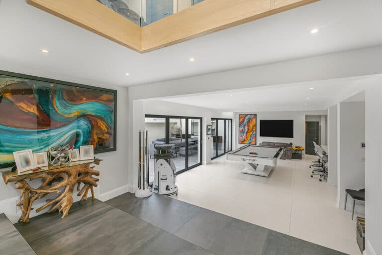 property 6