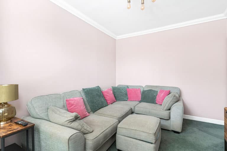 property 25