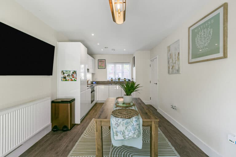 property 6