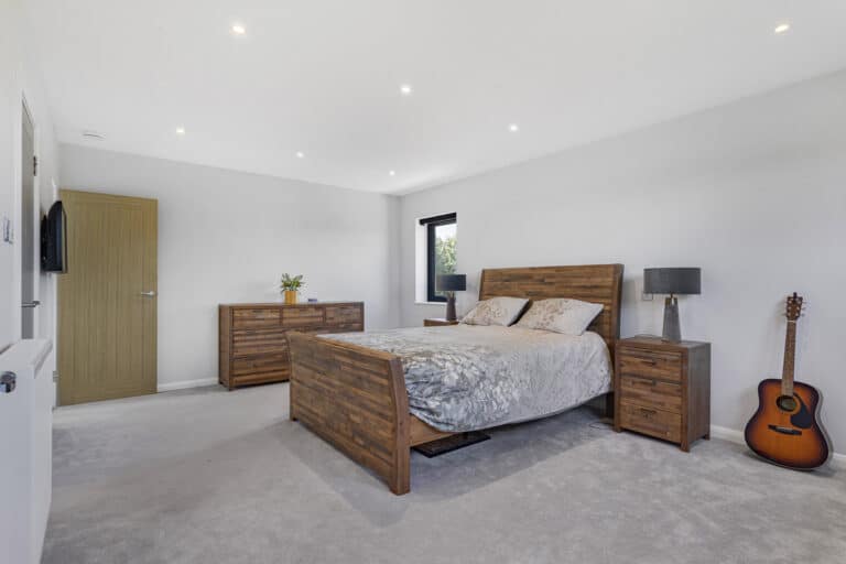 property 29