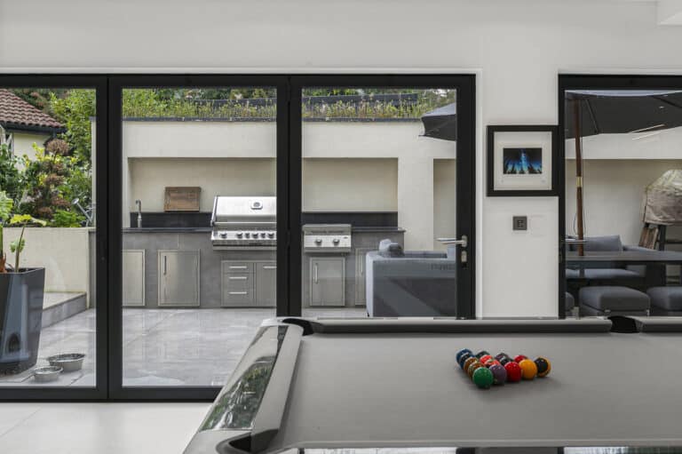 property 18