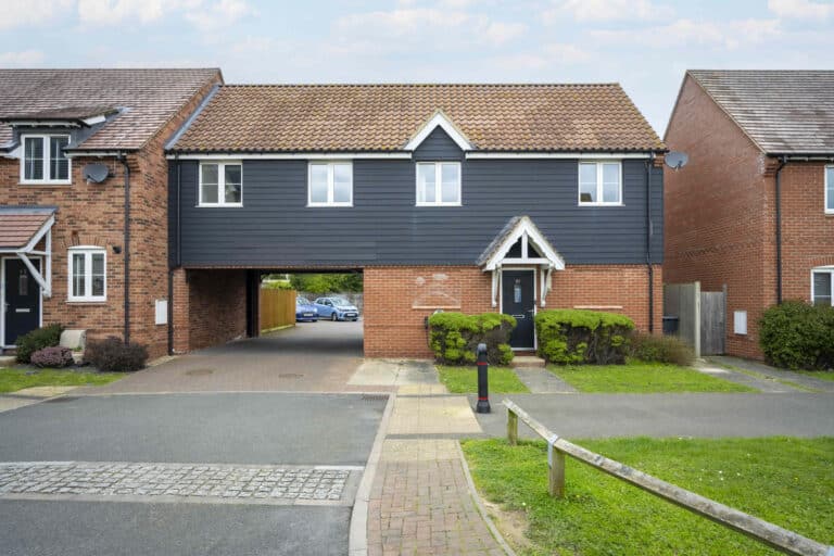 Property Image 0 Property Image 0