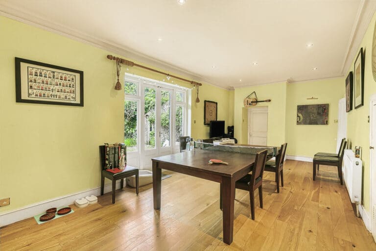 property 26