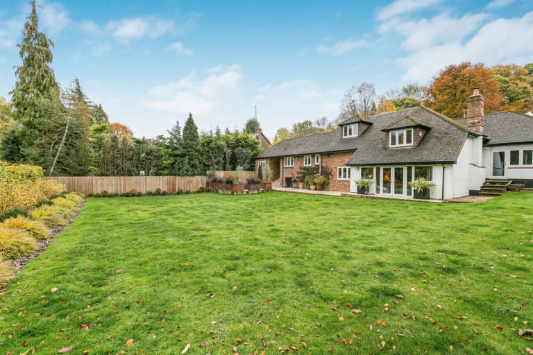 property 14