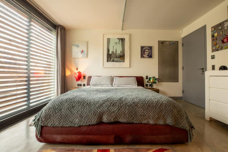 property 22
