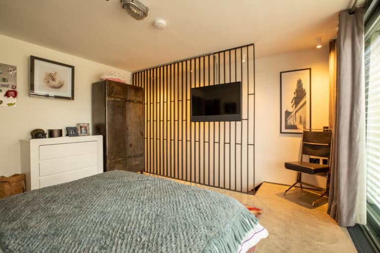 property 24