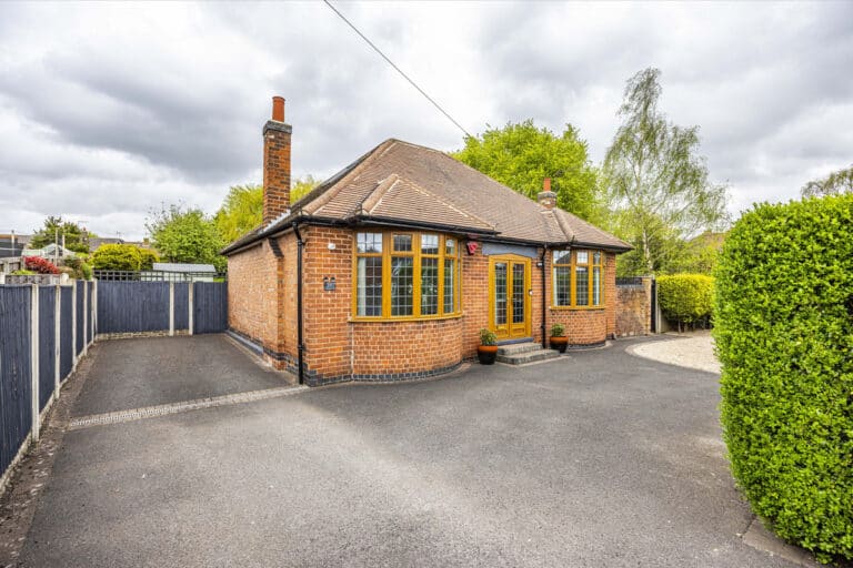 Property Image 0 Property Image 0
