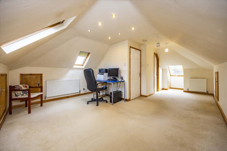 property 12
