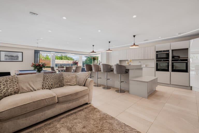 property 43