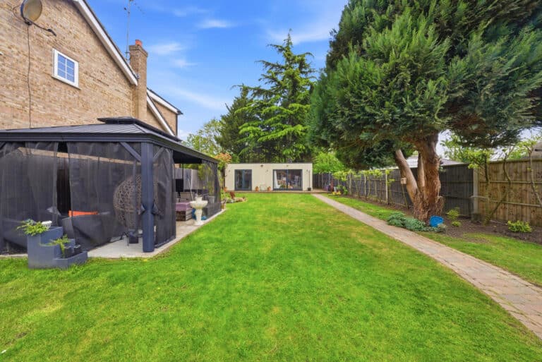 property 25