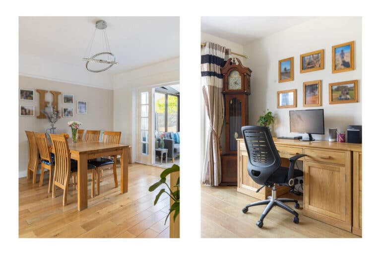 property 11