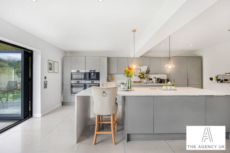 property 6
