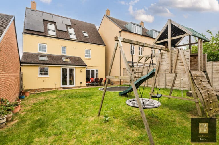 property 19