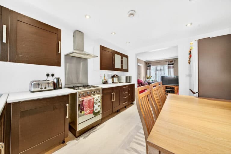 property 5