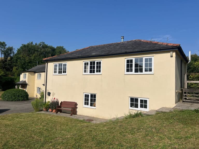 property 15