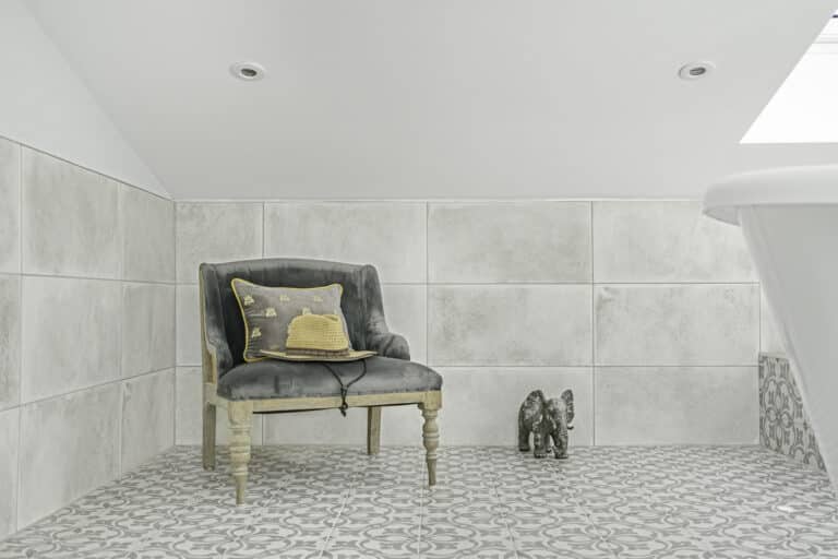 property 32