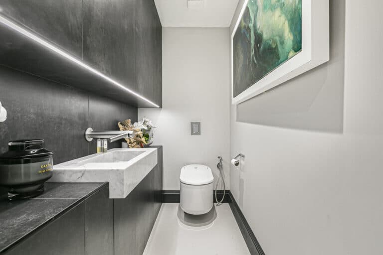 property 24