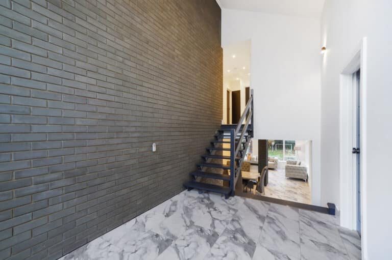 property 6