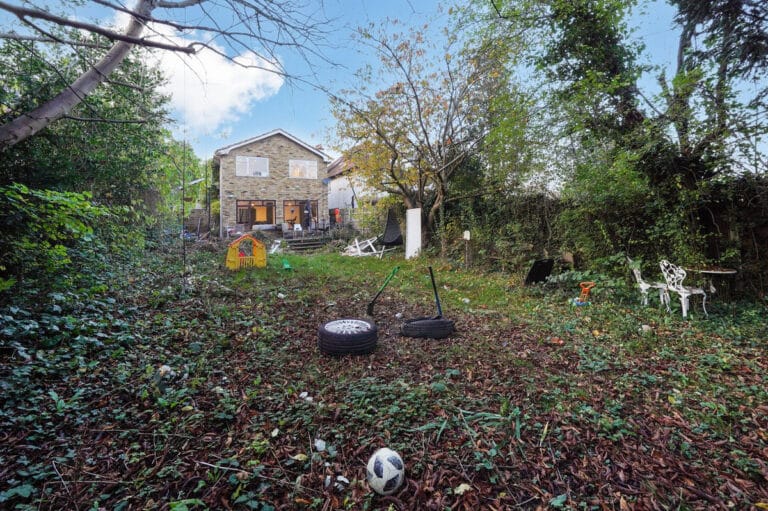 property 16