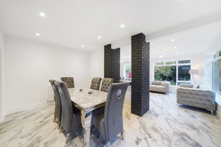property 3