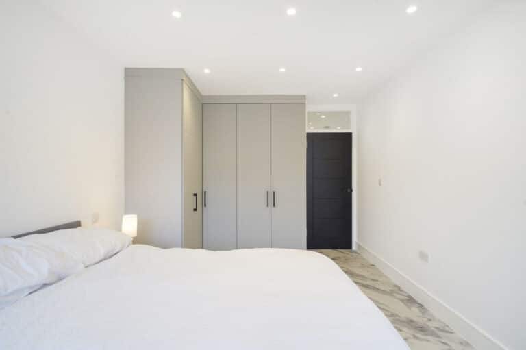 property 12