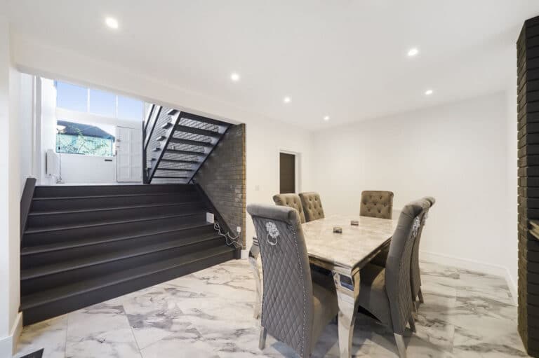 property 4