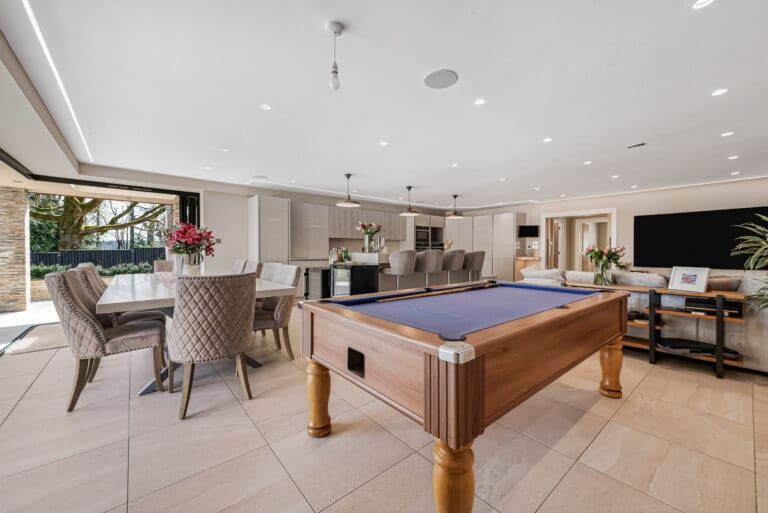 property 6