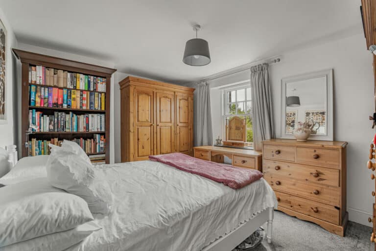 property 11