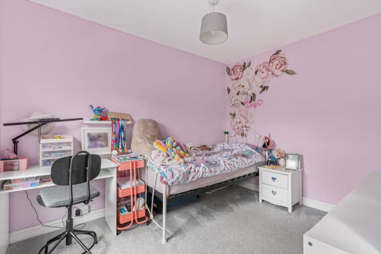 property 19