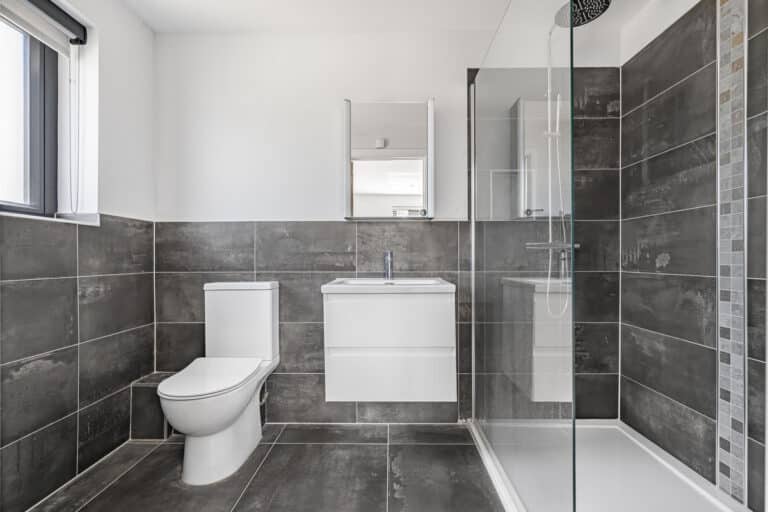 property 33