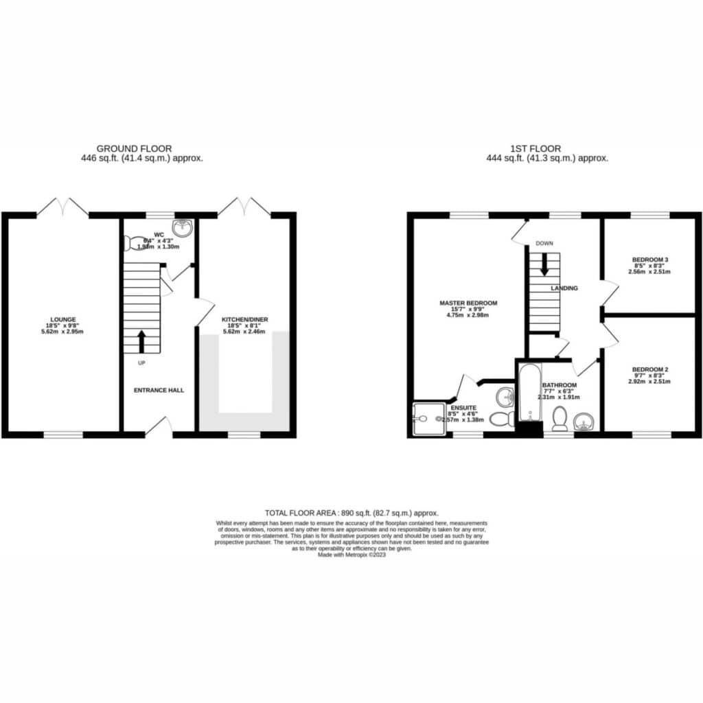 image 0