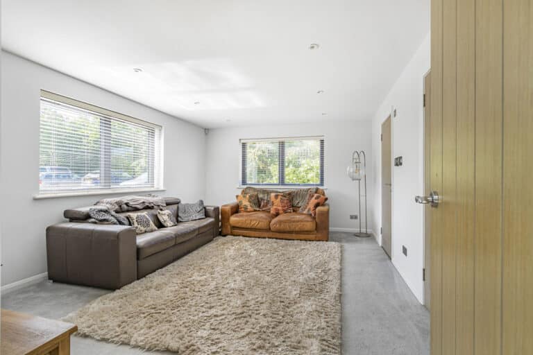 property 34