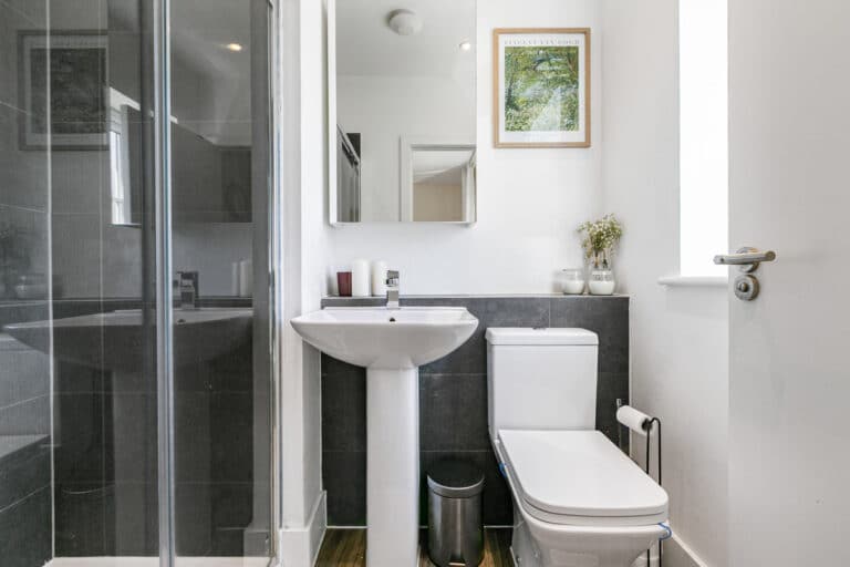 property 20
