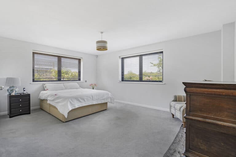 property 35